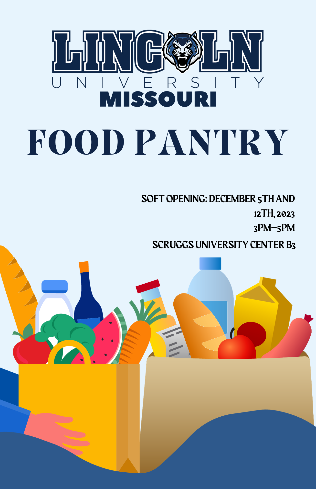 food pantry soft opening.png